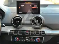 2020 Audi Q2