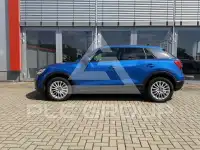 2020 Audi Q2