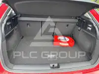 2020 Audi Q2