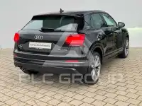 2020 Audi Q2