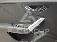 2020 Audi Q2