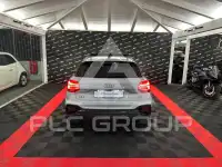 2020 Audi Q2