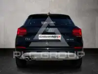 2020 Audi Q2