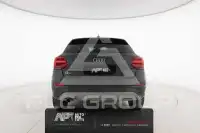 2020 Audi Q2