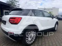 2020 Audi Q2