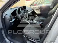 2020 Audi Q2
