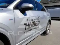 2020 Audi Q2