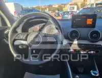 2020 Audi Q2