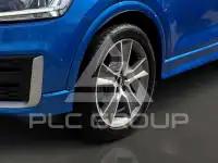 2020 Audi Q2