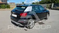 2020 Audi Q2