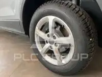 2020 Audi Q2