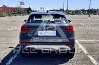 2020 Audi Q2