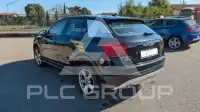 2020 Audi Q2