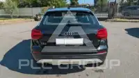 2020 Audi Q2