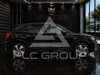 2020 Audi Q2
