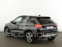 2020 Audi Q2
