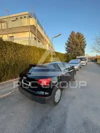 2020 Audi Q2