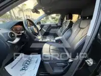 2020 Audi Q2