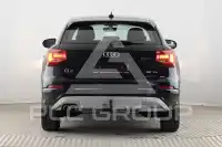 2020 Audi Q2