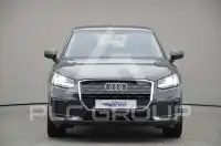 2020 Audi Q2