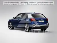 2020 Audi Q2