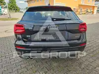 2020 Audi Q2