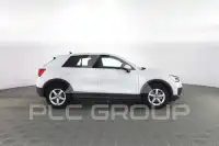 2020 Audi Q2