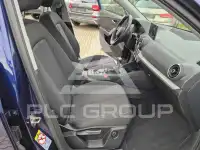 2020 Audi Q2