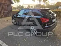2020 Audi Q2