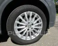 2020 Audi Q2