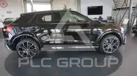 2020 Audi Q2