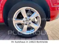 2020 Audi Q2