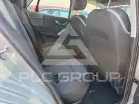 2020 Audi Q2