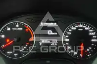 2020 Audi Q2