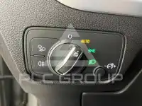 2020 Audi Q2