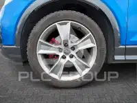 2020 Audi Q2