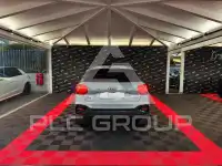 2020 Audi Q2