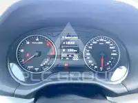 2020 Audi Q2