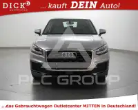 2020 Audi Q2