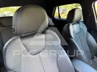 2020 Audi Q2