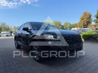 2020 Audi Q2