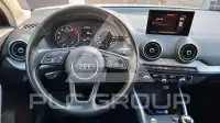 2020 Audi Q2