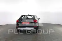 2020 Audi Q2