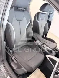 2020 Audi Q2
