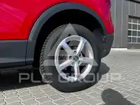 2020 Audi Q2