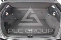 2020 Audi Q2