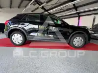 2020 Audi Q2