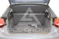 2020 Audi Q2