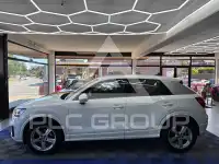 2020 Audi Q2