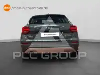 2020 Audi Q2